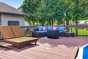 1155 W Cecil St, Neenah, WI 54956 - Photo 41