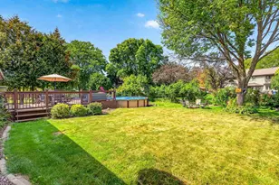 1155 W Cecil St, Neenah, WI 54956 - Photo 45