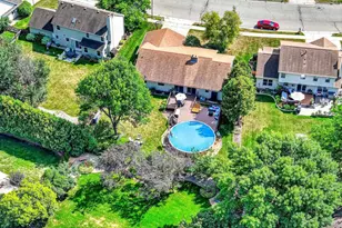 1155 W Cecil St, Neenah, WI 54956 - Photo 49