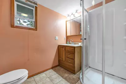 N2521 Cleghorn Road, Waupaca, WI 54981 - Photo 13