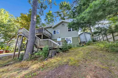 N2521 Cleghorn Road, Waupaca, WI 54981 - Photo 27