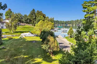 N2521 Cleghorn Road, Waupaca, WI 54981 - Photo 33