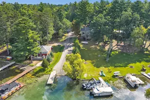 N2521 Cleghorn Rd, Waupaca, WI 54981 - Photo 47