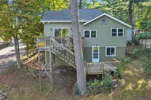 N2521 Cleghorn Rd, Waupaca, WI 54981 - Photo 3