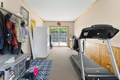 1324 Bismarck Avenue, Oshkosh, WI 54902 - Photo 25