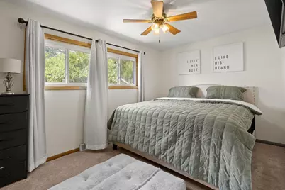 1324 Bismarck Avenue, Oshkosh, WI 54902 - Photo 11