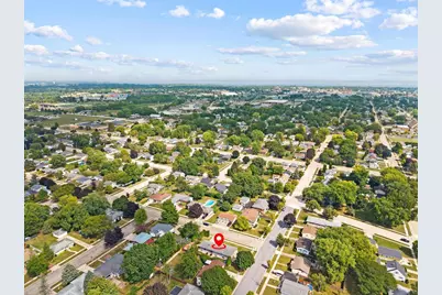 1324 Bismarck Avenue, Oshkosh, WI 54902 - Photo 39