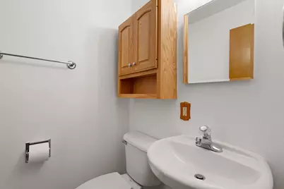 1324 Bismarck Avenue, Oshkosh, WI 54902 - Photo 13
