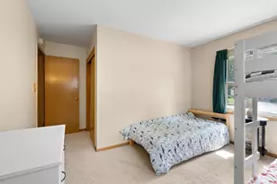 1324 Bismarck Ave, Oshkosh, WI 54902 - Photo 15
