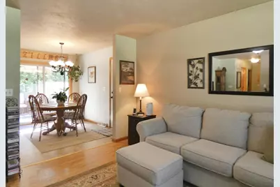 1333 Kloppman Street, Crivitz, WI 54114 - Photo 5