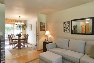 1333 Kloppman St, Crivitz, WI 54114 - Photo 5