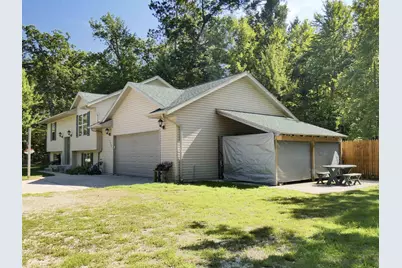 1333 Kloppman Street, Crivitz, WI 54114 - Photo 27