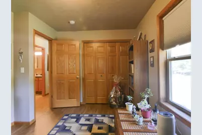 1333 Kloppman Street, Crivitz, WI 54114 - Photo 17