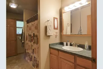 1333 Kloppman Street, Crivitz, WI 54114 - Photo 15