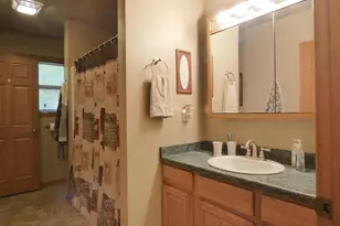 1333 Kloppman St, Crivitz, WI 54114 - Photo 15