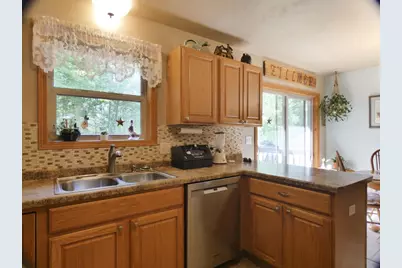 1333 Kloppman Street, Crivitz, WI 54114 - Photo 7