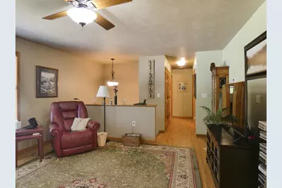 1333 Kloppman Street, Crivitz, WI 54114 - Photo 11