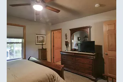 1333 Kloppman Street, Crivitz, WI 54114 - Photo 13