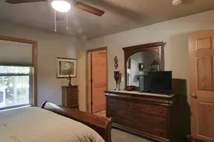 1333 Kloppman St, Crivitz, WI 54114 - Photo 13