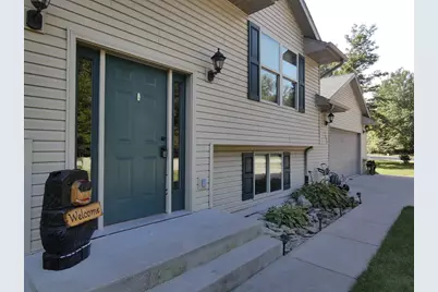1333 Kloppman Street, Crivitz, WI 54114 - Photo 45