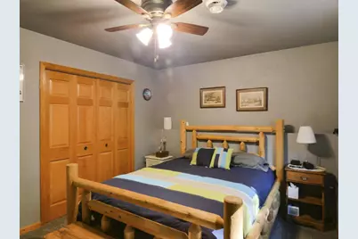 1333 Kloppman Street, Crivitz, WI 54114 - Photo 21