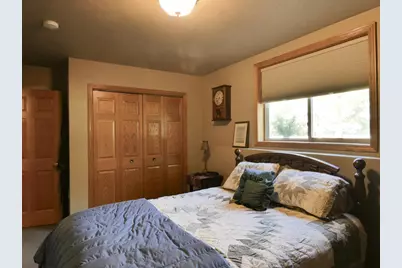 1333 Kloppman Street, Crivitz, WI 54114 - Photo 19