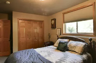 1333 Kloppman St, Crivitz, WI 54114 - Photo 19