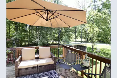 1333 Kloppman Street, Crivitz, WI 54114 - Photo 9