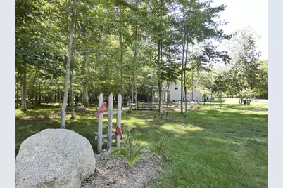 1333 Kloppman Street, Crivitz, WI 54114 - Photo 31