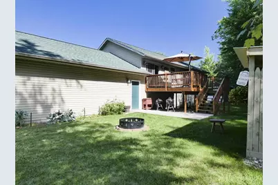 1333 Kloppman Street, Crivitz, WI 54114 - Photo 41