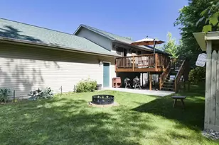 1333 Kloppman St, Crivitz, WI 54114 - Photo 41