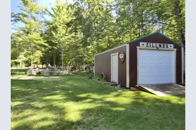 1333 Kloppman Street, Crivitz, WI 54114 - Photo 37