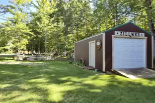 1333 Kloppman St, Crivitz, WI 54114 - Photo 37