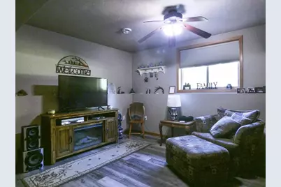 1333 Kloppman Street, Crivitz, WI 54114 - Photo 23