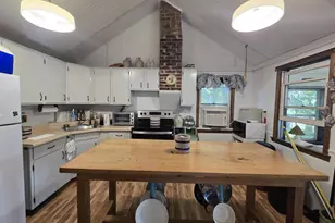 W11783 County Rd GG, Hancock, WI 54943 - Photo 5