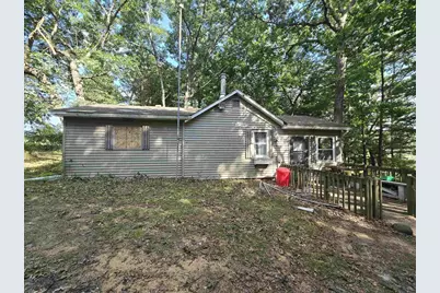 W11783 County Road Gg, Hancock, WI 54943 - Photo 13