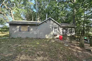 W11783 County Rd GG, Hancock, WI 54943 - Photo 13
