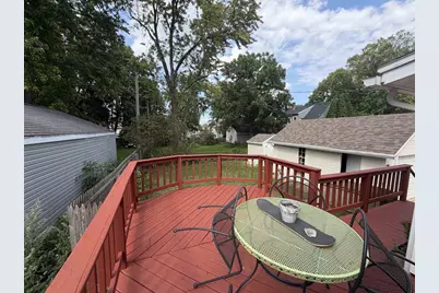 616 E Jefferson Street, Waupun, WI 53963 - Photo 29