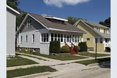 616 E Jefferson Street, Waupun, WI 53963 - Photo 3