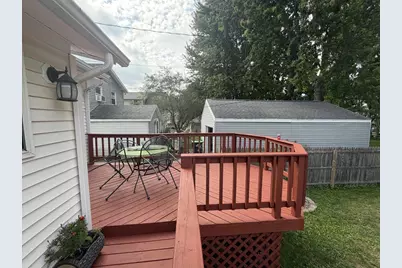616 E Jefferson Street, Waupun, WI 53963 - Photo 27