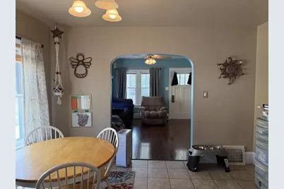 616 E Jefferson Street, Waupun, WI 53963 - Photo 17