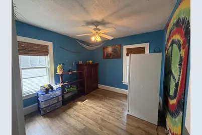 616 E Jefferson Street, Waupun, WI 53963 - Photo 15