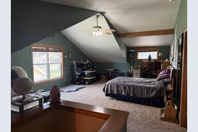 616 E Jefferson Street, Waupun, WI 53963 - Photo 7