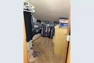 616 E Jefferson Street, Waupun, WI 53963 - Photo 5