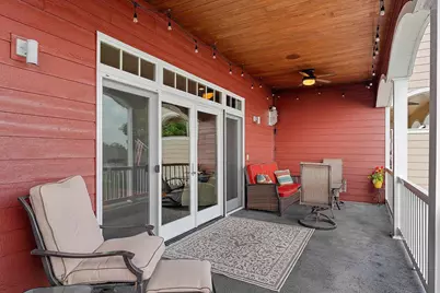 2119 Lost Dauphin Road, De Pere, WI 54115 - Photo 69