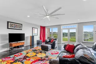 2119 Lost Dauphin Rd, De Pere, WI 54115 - Photo 57