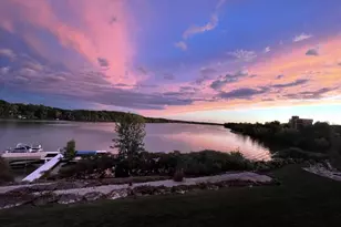 2119 Lost Dauphin Rd, De Pere, WI 54115 - Photo 85