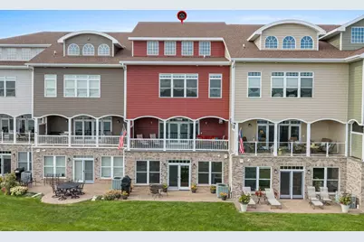 2119 Lost Dauphin Road, De Pere, WI 54115 - Photo 3