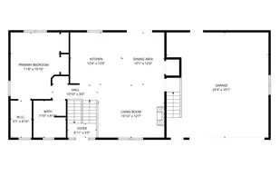 108 Robin Ln, Oconto, WI 54153 - Photo 47