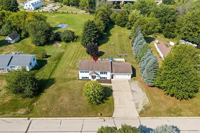 108 Robin Lane, Oconto, WI 54153 - Photo 45